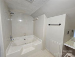 3824 Freedom Dr Charlotte, NC 28208