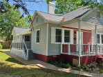3824 Freedom Dr Charlotte, NC 28208