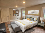 3824 Freedom Dr Charlotte, NC 28208