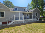 3824 Freedom Dr Charlotte, NC 28208