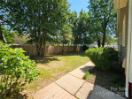 3824 Freedom Dr Charlotte, NC 28208