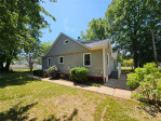 3824 Freedom Dr Charlotte, NC 28208