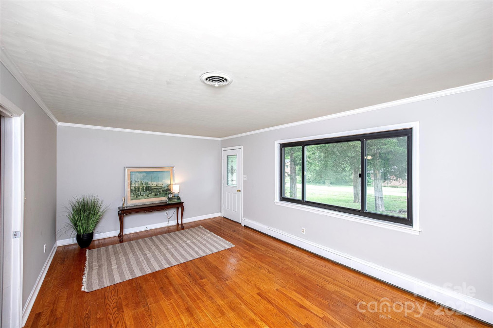 134 Piedmont Dr Kannapolis, NC 28081
