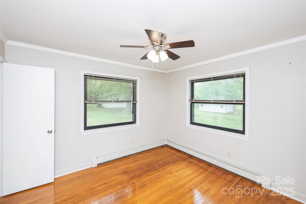 134 Piedmont Dr Kannapolis, NC 28081