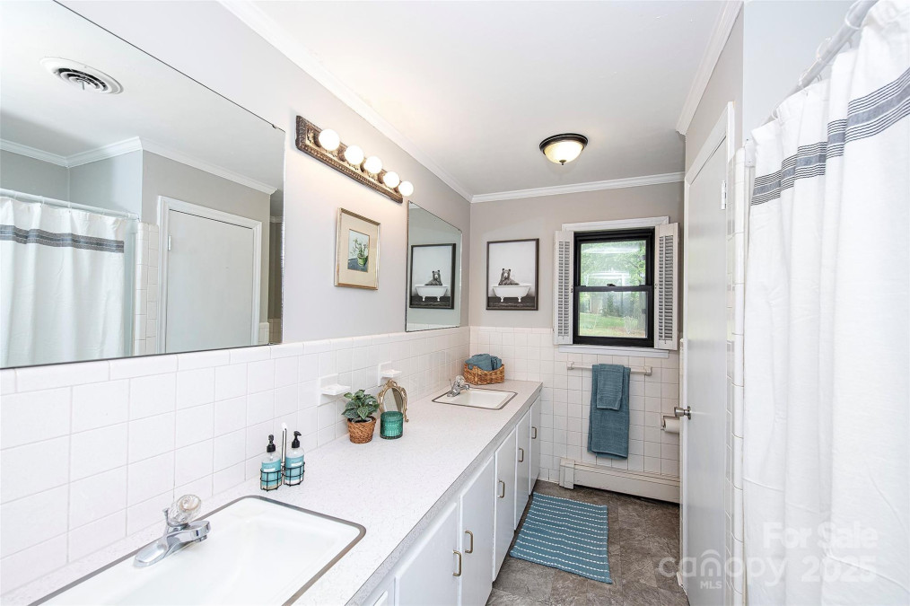 134 Piedmont Dr Kannapolis, NC 28081