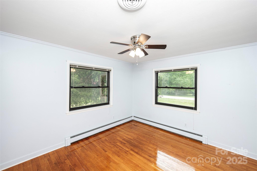 134 Piedmont Dr Kannapolis, NC 28081
