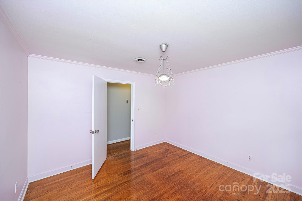 134 Piedmont Dr Kannapolis, NC 28081