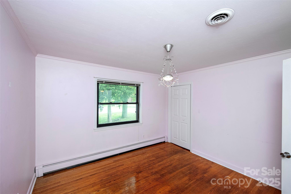 134 Piedmont Dr Kannapolis, NC 28081