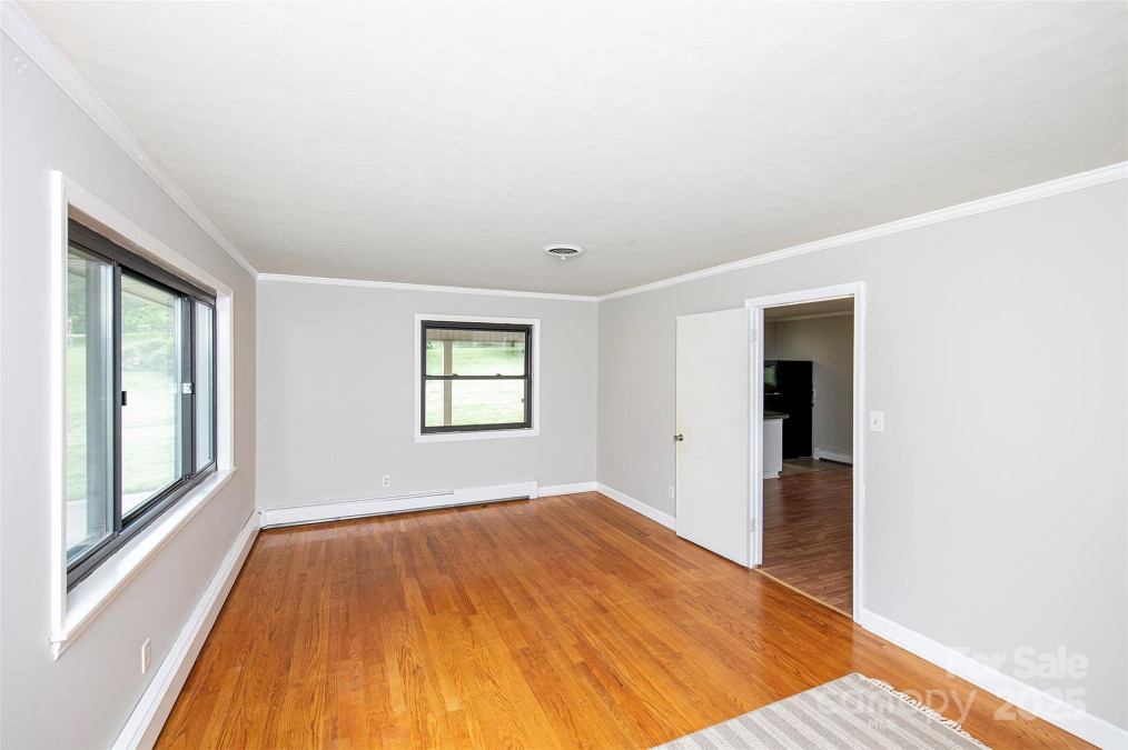 134 Piedmont Dr Kannapolis, NC 28081