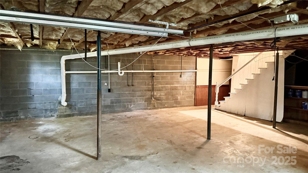 134 Piedmont Dr Kannapolis, NC 28081
