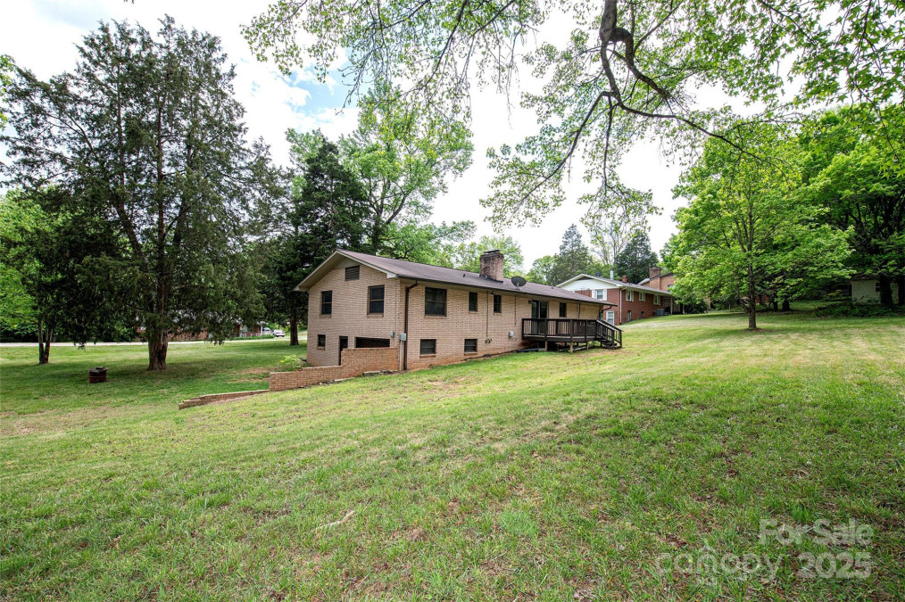 134 Piedmont Dr Kannapolis, NC 28081