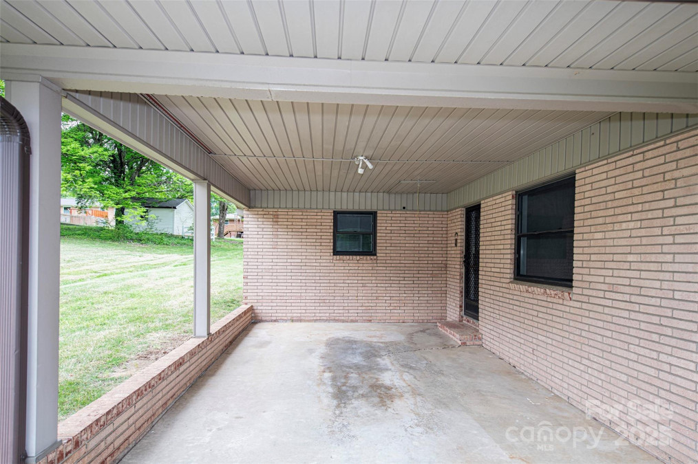 134 Piedmont Dr Kannapolis, NC 28081