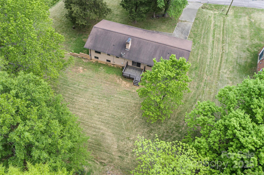 134 Piedmont Dr Kannapolis, NC 28081
