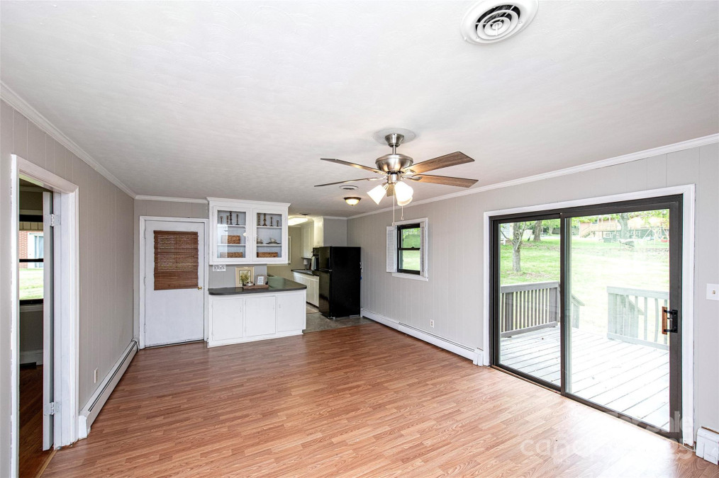 134 Piedmont Dr Kannapolis, NC 28081