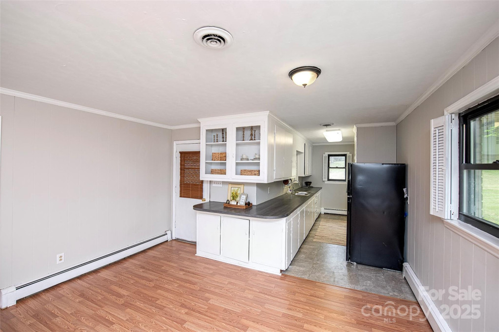 134 Piedmont Dr Kannapolis, NC 28081