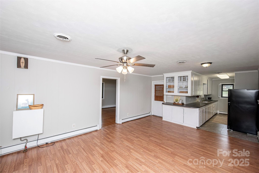 134 Piedmont Dr Kannapolis, NC 28081