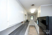 134 Piedmont Dr Kannapolis, NC 28081