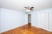 134 Piedmont Dr Kannapolis, NC 28081