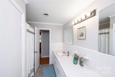 134 Piedmont Dr Kannapolis, NC 28081