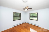 134 Piedmont Dr Kannapolis, NC 28081