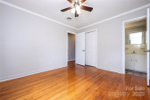 134 Piedmont Dr Kannapolis, NC 28081