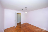 134 Piedmont Dr Kannapolis, NC 28081