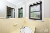134 Piedmont Dr Kannapolis, NC 28081