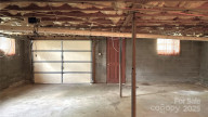 134 Piedmont Dr Kannapolis, NC 28081