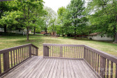 134 Piedmont Dr Kannapolis, NC 28081