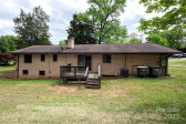 134 Piedmont Dr Kannapolis, NC 28081