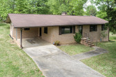 134 Piedmont Dr Kannapolis, NC 28081