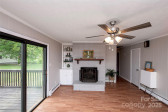 134 Piedmont Dr Kannapolis, NC 28081