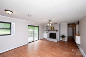 134 Piedmont Dr Kannapolis, NC 28081