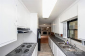 134 Piedmont Dr Kannapolis, NC 28081