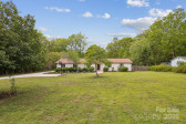 7200 Monroe Rd Charlotte, NC 28212