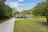 7200 Monroe Rd Charlotte, NC 28212