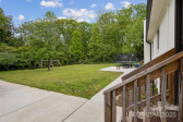 7200 Monroe Rd Charlotte, NC 28212