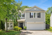 5611 Hammermill Dr Harrisburg, NC 28075