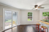5611 Hammermill Dr Harrisburg, NC 28075