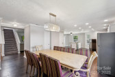 5611 Hammermill Dr Harrisburg, NC 28075