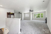 5611 Hammermill Dr Harrisburg, NC 28075