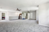 5611 Hammermill Dr Harrisburg, NC 28075