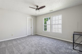5611 Hammermill Dr Harrisburg, NC 28075