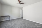 5611 Hammermill Dr Harrisburg, NC 28075
