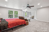 5611 Hammermill Dr Harrisburg, NC 28075