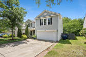 5611 Hammermill Dr Harrisburg, NC 28075