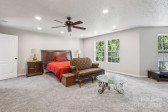 5611 Hammermill Dr Harrisburg, NC 28075
