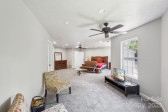 5611 Hammermill Dr Harrisburg, NC 28075