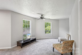 5611 Hammermill Dr Harrisburg, NC 28075
