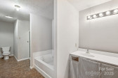 5611 Hammermill Dr Harrisburg, NC 28075